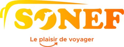 SONEF